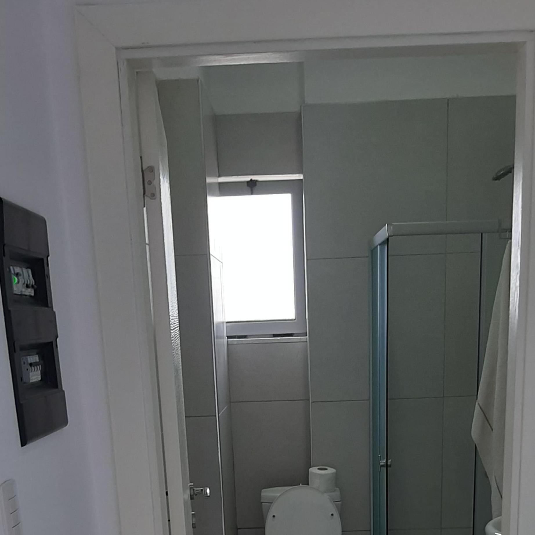 Corfu View Apartment ساراندا الغرفة الصورة